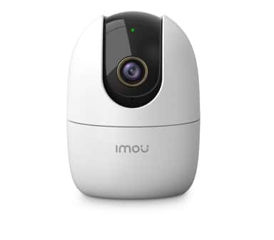 Imou IMOU kamera Ranger 2 Pro 5MP S2EP-5R1S